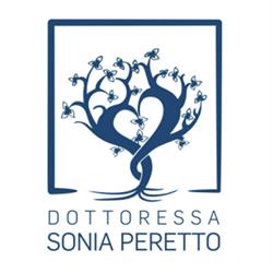 Peretto Dott.ssa Sonia