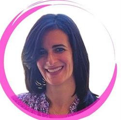 Psicologia e Psicoterapia Firenze. Dott.ssa Pamela Busonero