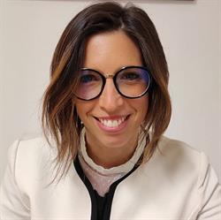 Psicologa e Psicoterapeuta Dott.ssa Giulia Baratella Bologna