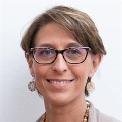 Cristina Corona Psicologa, Psicoterapeuta, EMDR, counseling Milano