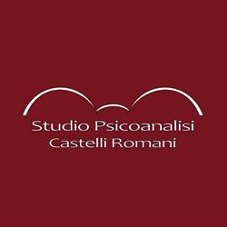 Studio Psicoanalisi Castelli Romani