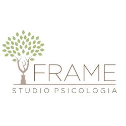 FRAME - Studio di Psicologia e Psicoterapia
