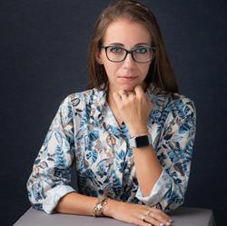 Dott.ssa Luisa Belleri