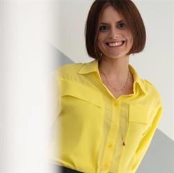 Dott.ssa Antonella Giallonardo-Psicologa e Psicoterapeuta