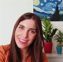 Francesca Dott.ssa Aloisi