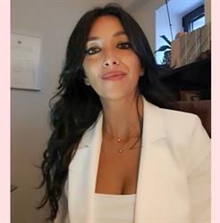 Dott.ssa Laura Sola Psicologa Psicoterapeuta Cognitivo Comportamentale