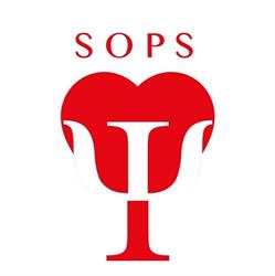 SOPS - IT