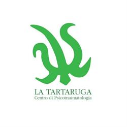 La Tartaruga - Centro di Psicotraumatologia EMDR
