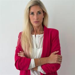 Dott.ssa Marasso Brandone Psicologa, Psicoterapeuta, Terapeuta EMDR a Torino e online