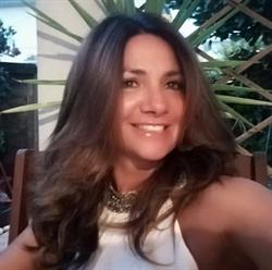 Dr.ssa Ivana Siracusa Psicologa Psicoterapeuta