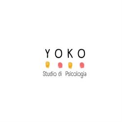 YOKO Studio di Psicologia