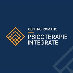 CRPI - Centro Romano di Psicoterapie Integrate