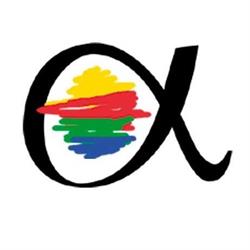 Funzione Alfa - Associazione di Promozione Sociale