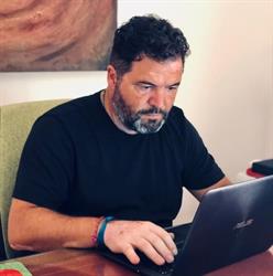 Pangrazzi Maurizio