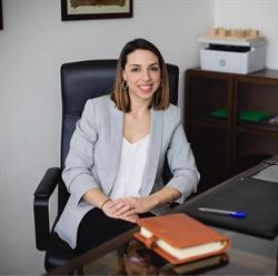 Dott.ssa Valeria Vitali Psicologa Psicoterapeuta