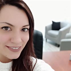 Studio di Psicologia - Dott.ssa Elena Zara Psicologa Psicoterapeuta