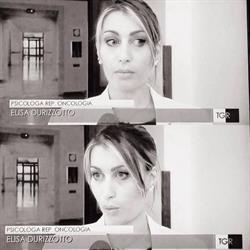 Psicologa Psicoterapeuta e Ipnoterapeuta Trieste - Dott.ssa Elisa Durizzotto