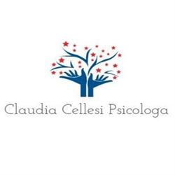 Dott.ssa Claudia Cellesi Psicologa