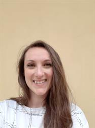 Dott.ssa Erika Bovio Psicologa Psicoterapeuta, Torino