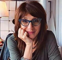 Addario Dott.Ssa Barbara Psicoterapeuta