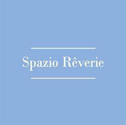 Spazio Rêverie