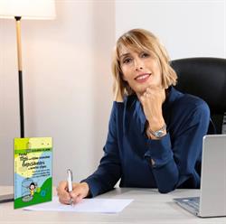 Dott.ssa Alessandra Orlandini- Psicoterapeuta- Mental Coach-Ipnosi