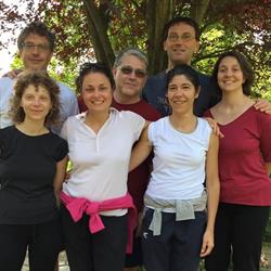 Vivarium associazione di psicologia e psicoterapia