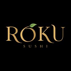 Roku Sushi
