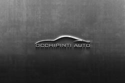 OCCHIPINTI AUTO