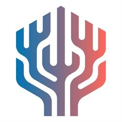 Redrim Società Cooperativa