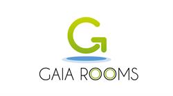 GaiaRooms