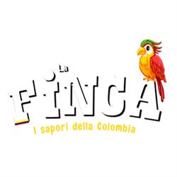 Ristorante La Finca