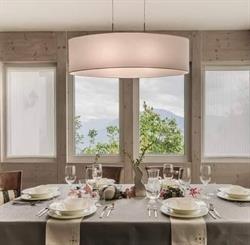 Home Restaurant La casa del Poeta ( Su prenotazione )
