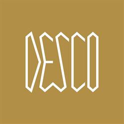 Desco Milano