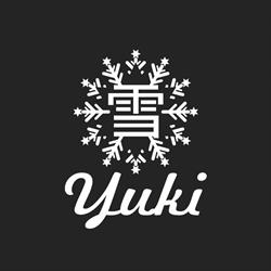 Yuki Sushi Palermo