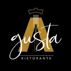 Ristorante Gusta