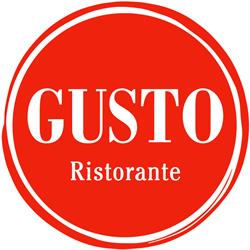 Gusto Ristorante Torino