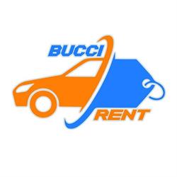 Bucci Rent