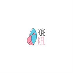 Poke Kal - Biella