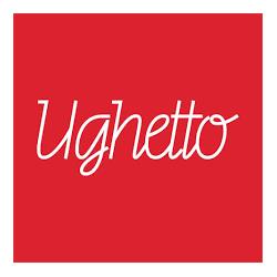 Ristorante Ughetto Milano