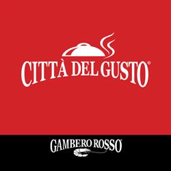 Città del Gusto Romagna - Gambero Rosso