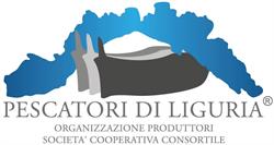 Pescatori di Liguria