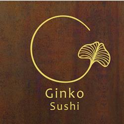 Ginko Sushi