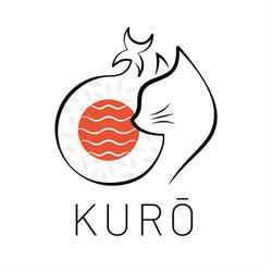Kurò Sushi Palermo