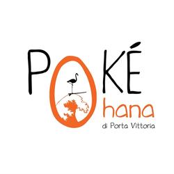 Pokè Ohana