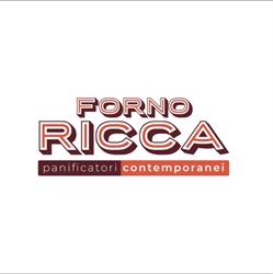 Forno Ricca IV Marzo