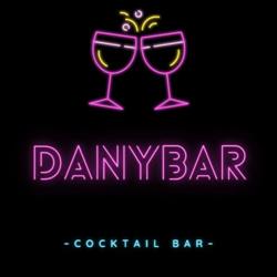 Danybar