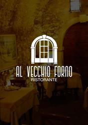 Al Vecchio Forno