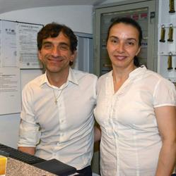 Hotel Taunus