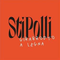 Sti Polli